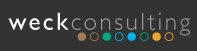 weck consulting group
